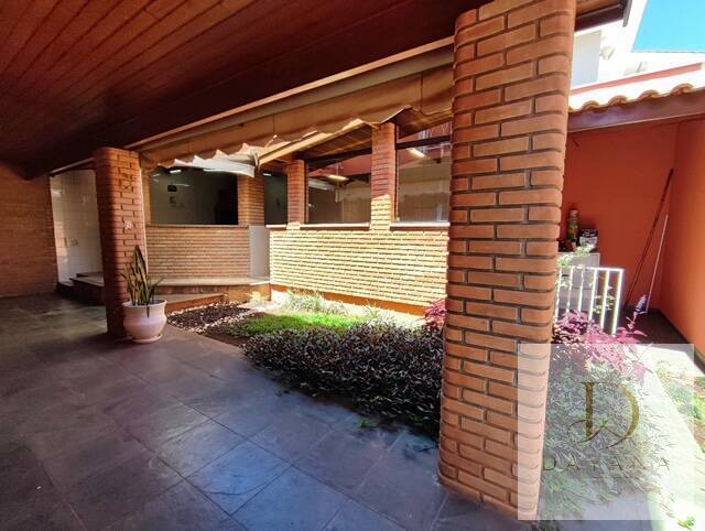 Casa de Condomínio, 3 quartos - Foto 16