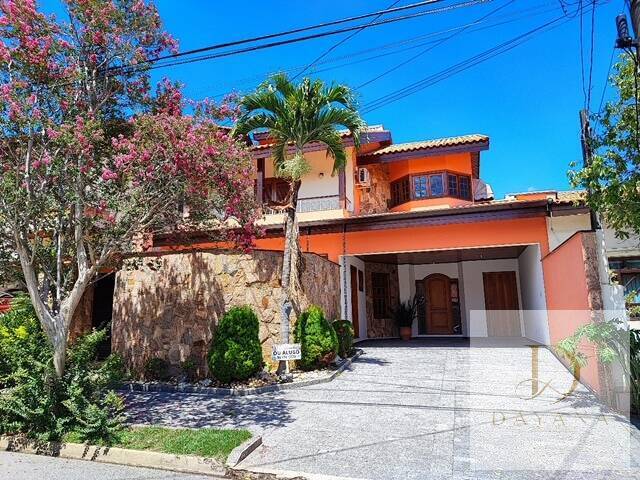 Casa de Condomínio, 3 quartos - Foto 18