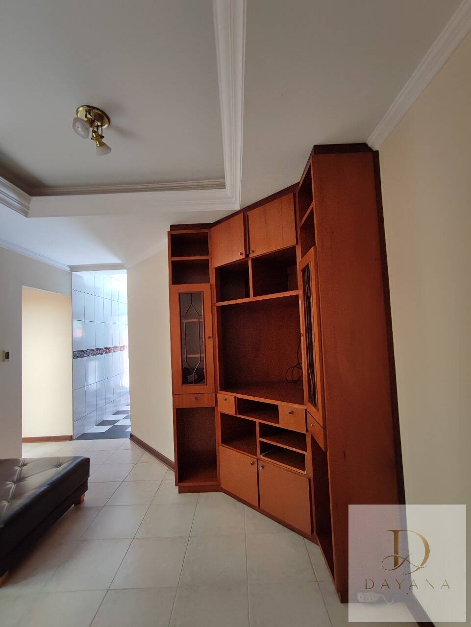 Casa de Condomínio, 3 quartos - Foto 15