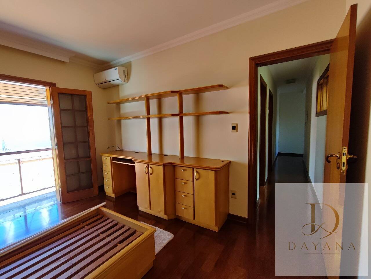 Casa de Condomínio, 3 quartos - Foto 21