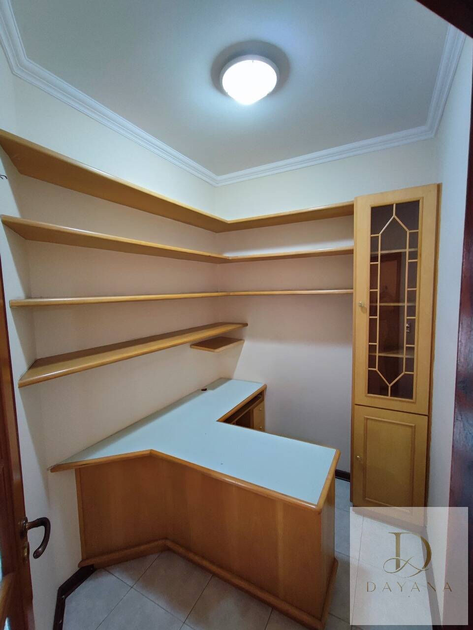 Casa de Condomínio, 3 quartos - Foto 25