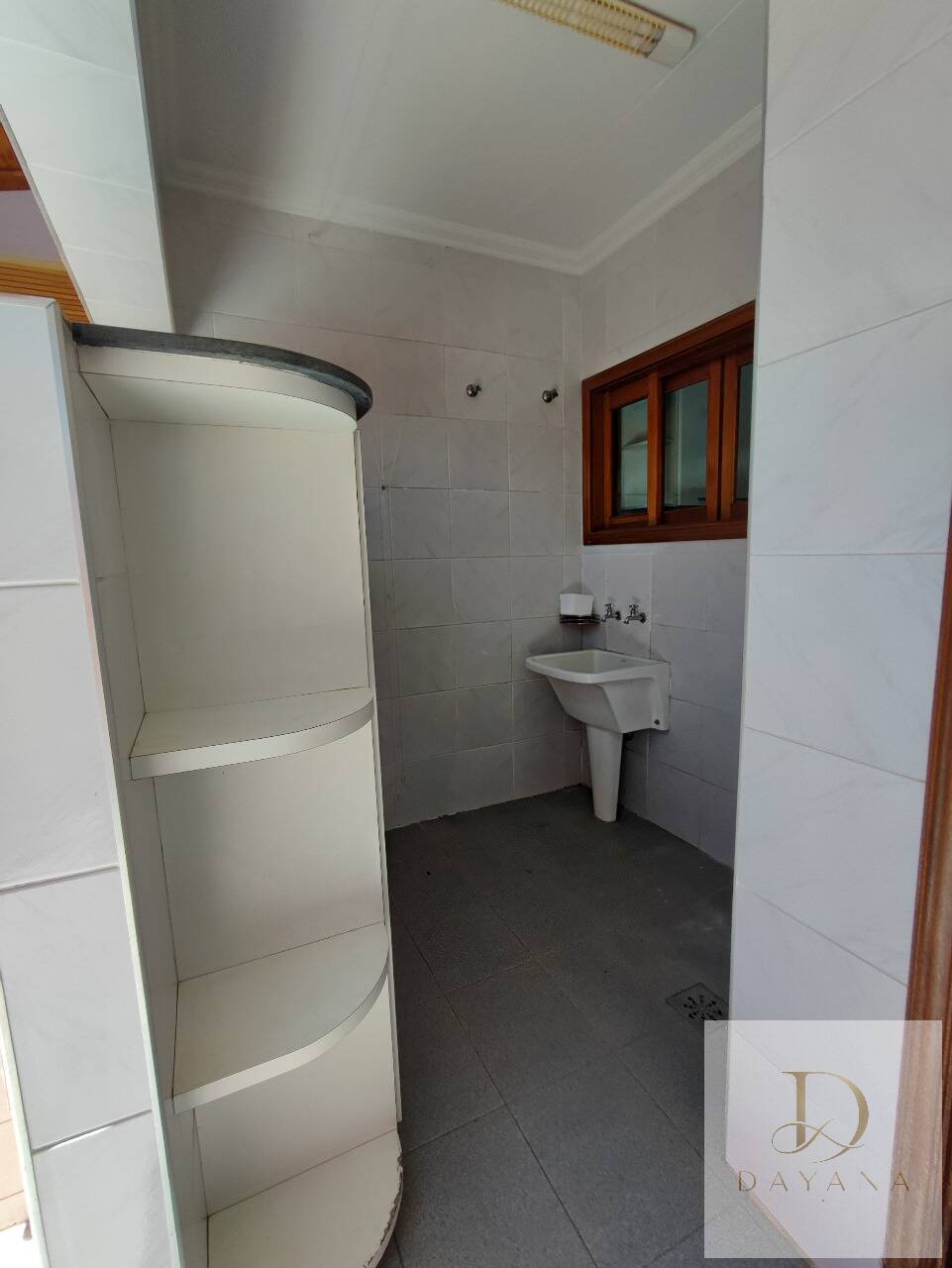 Casa de Condomínio, 3 quartos - Foto 28