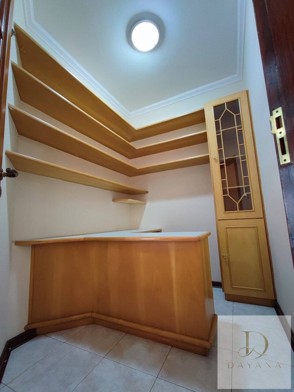 Casa de Condomínio, 3 quartos - Foto 29