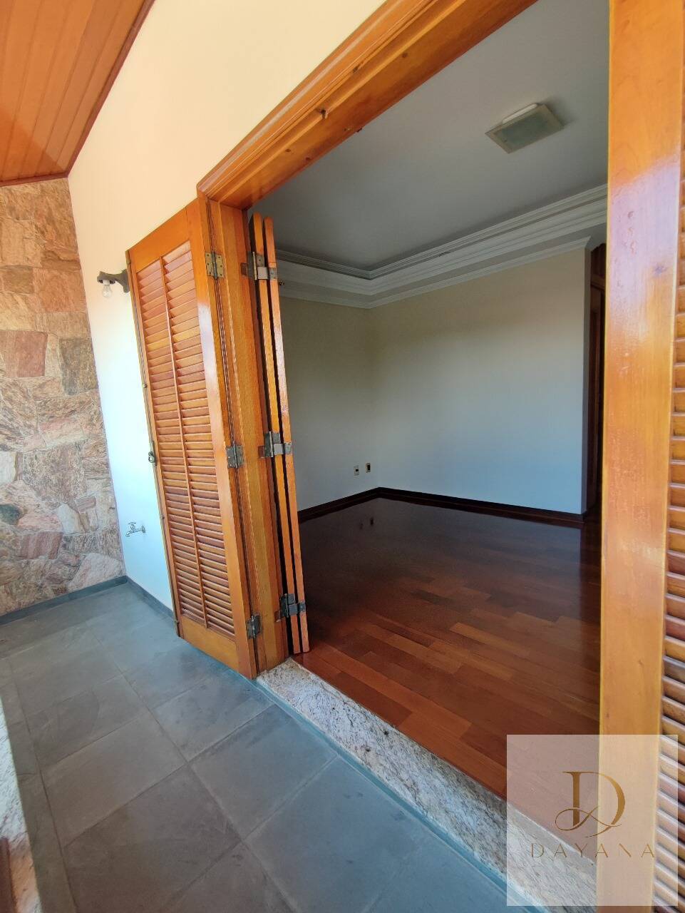Casa de Condomínio, 3 quartos - Foto 36