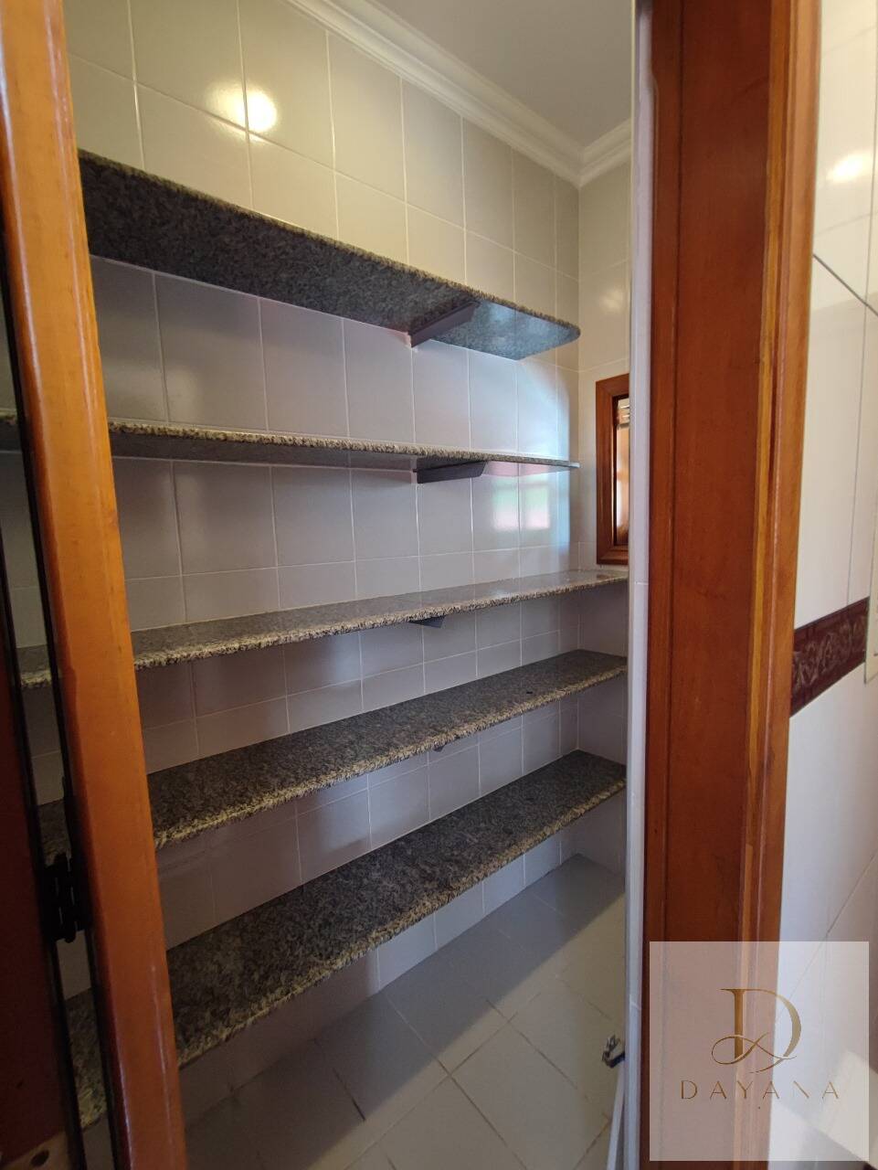 Casa de Condomínio, 3 quartos - Foto 35