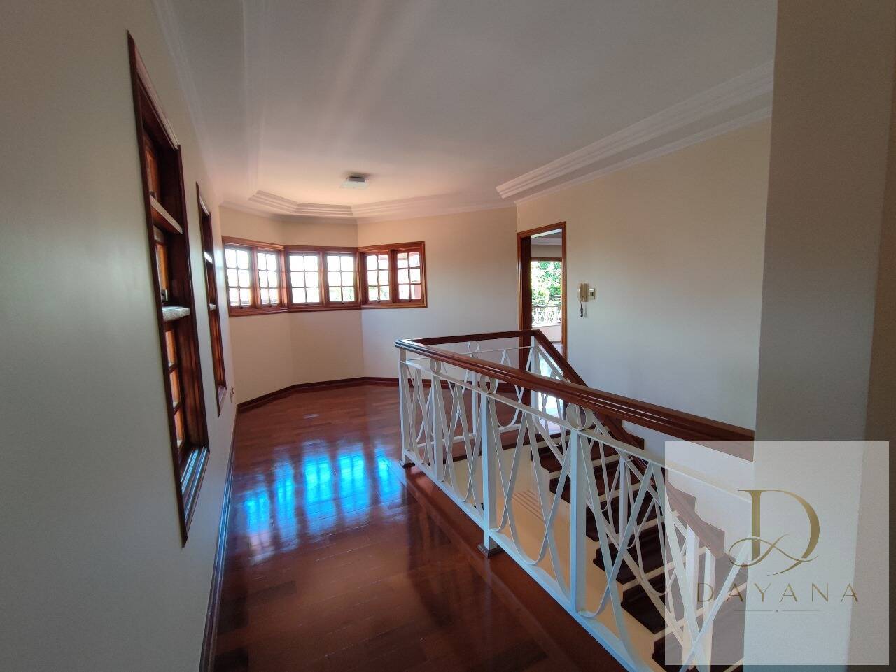 Casa de Condomínio, 3 quartos - Foto 39
