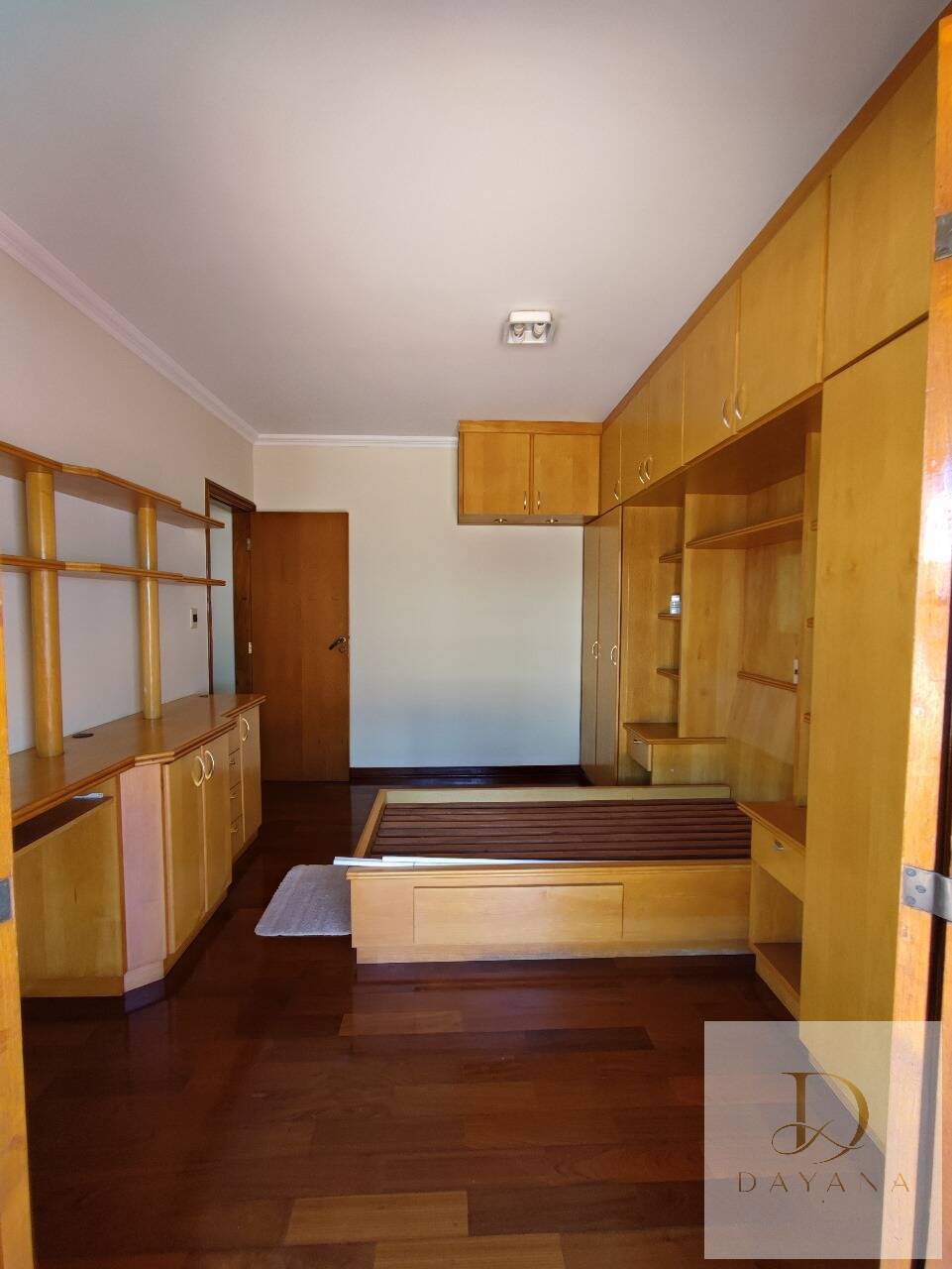 Casa de Condomínio, 3 quartos - Foto 38