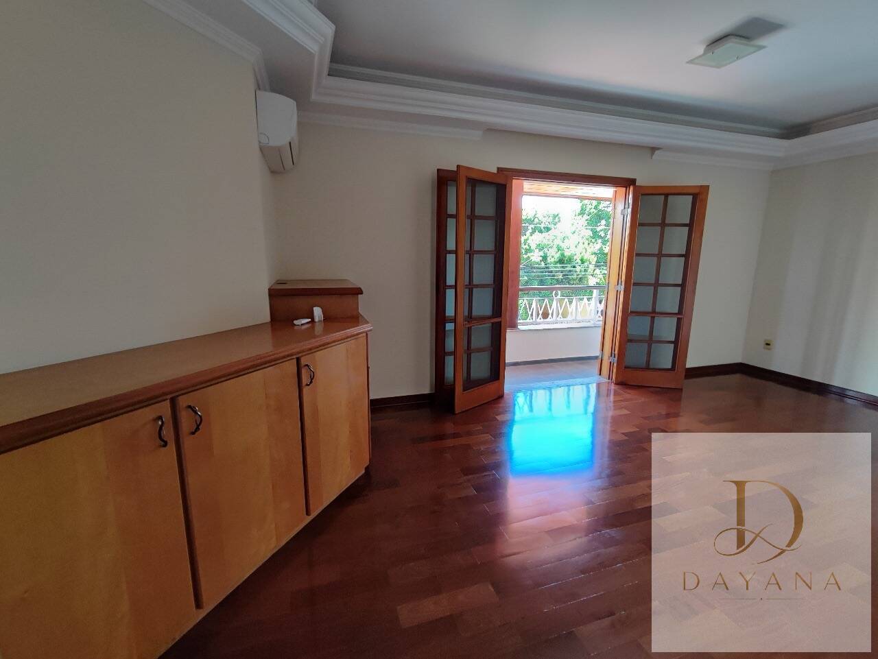 Casa de Condomínio, 3 quartos - Foto 41