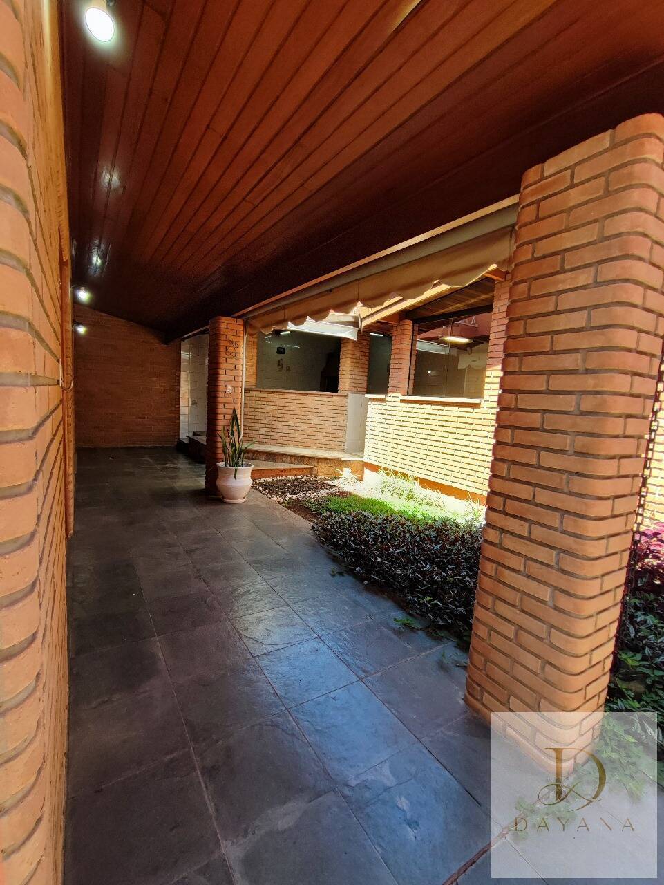Casa de Condomínio, 3 quartos - Foto 40