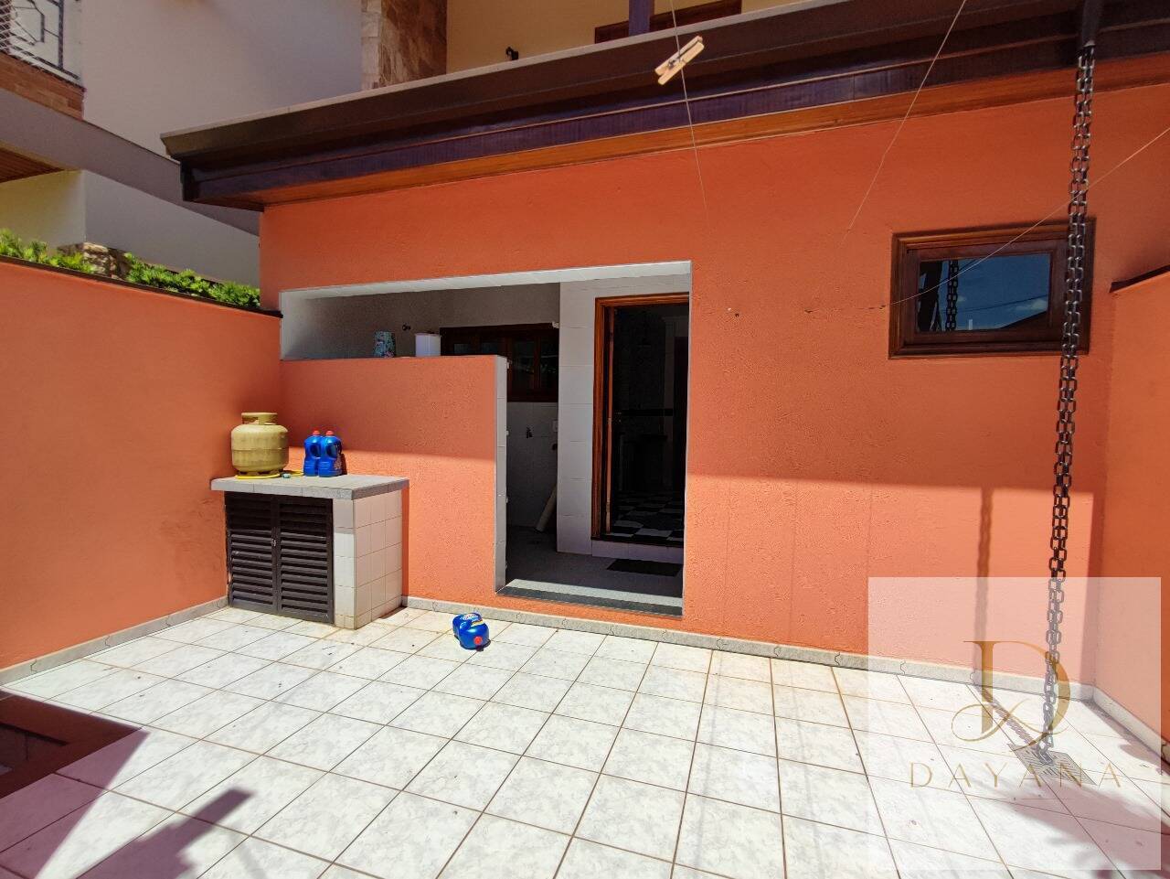 Casa de Condomínio, 3 quartos - Foto 42