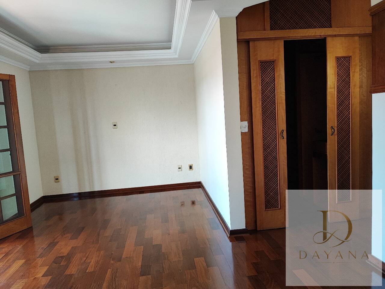 Casa de Condomínio, 3 quartos - Foto 44