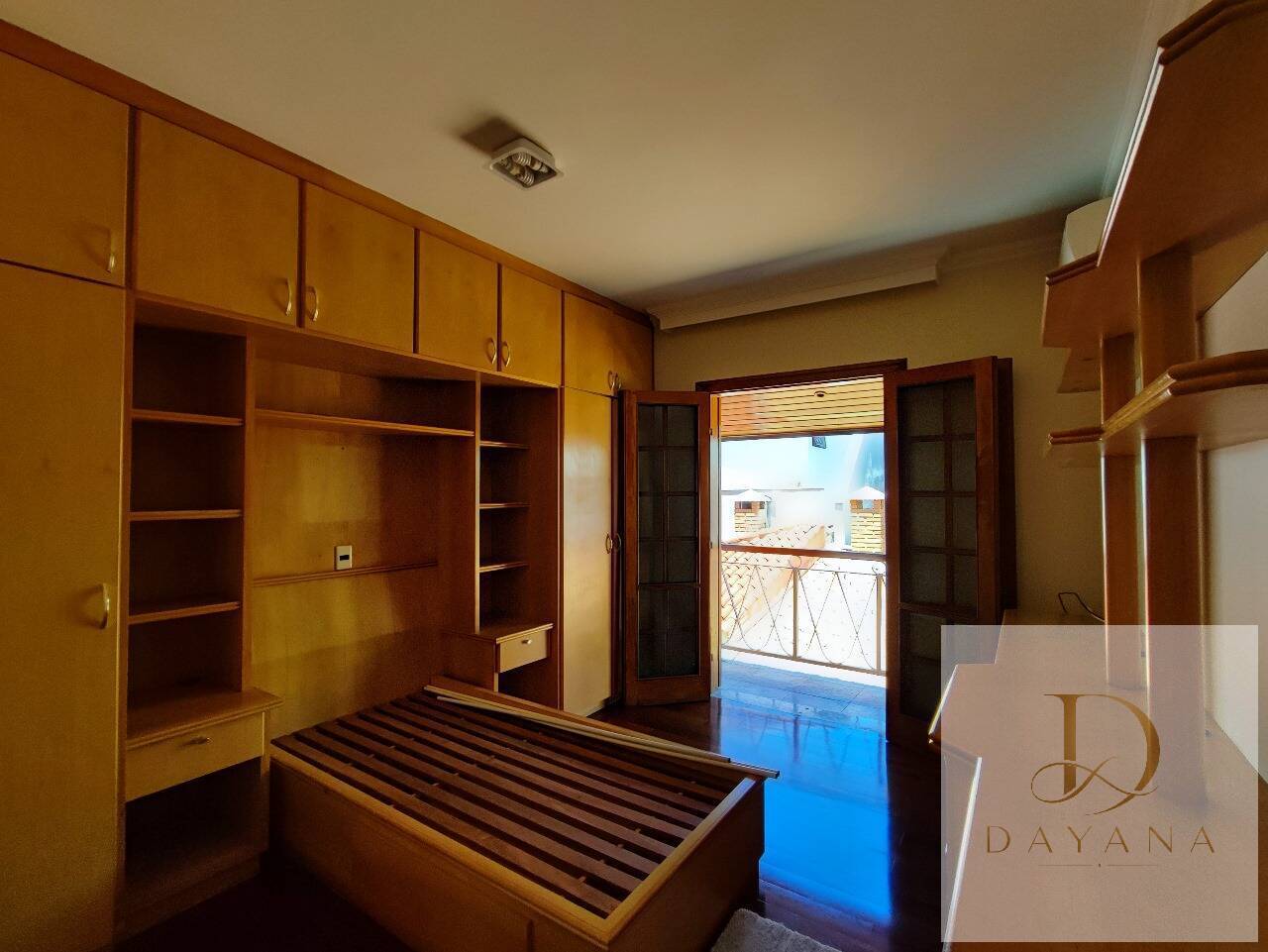 Casa de Condomínio, 3 quartos - Foto 47
