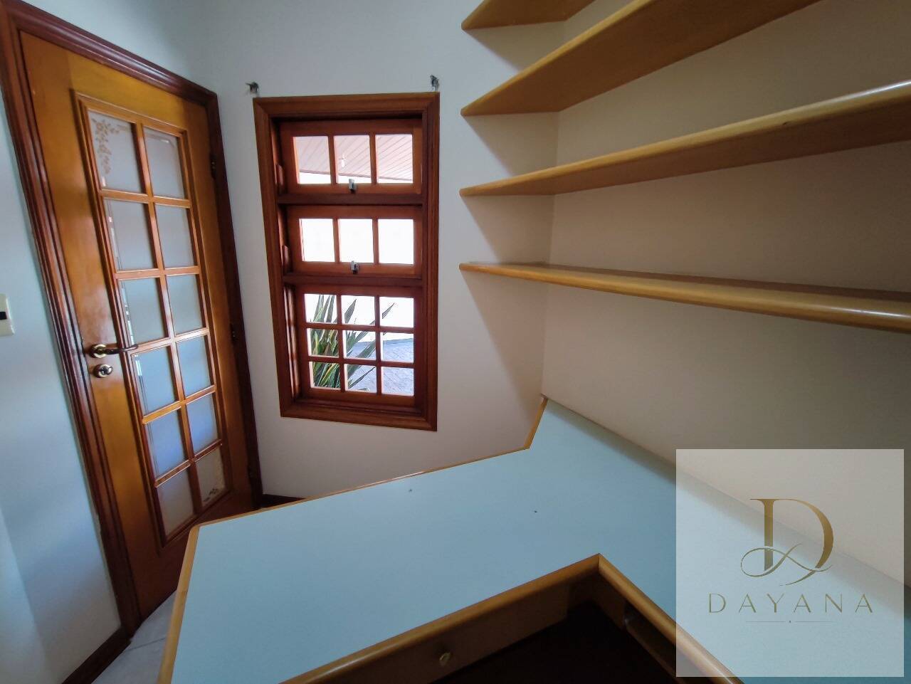 Casa de Condomínio, 3 quartos - Foto 48