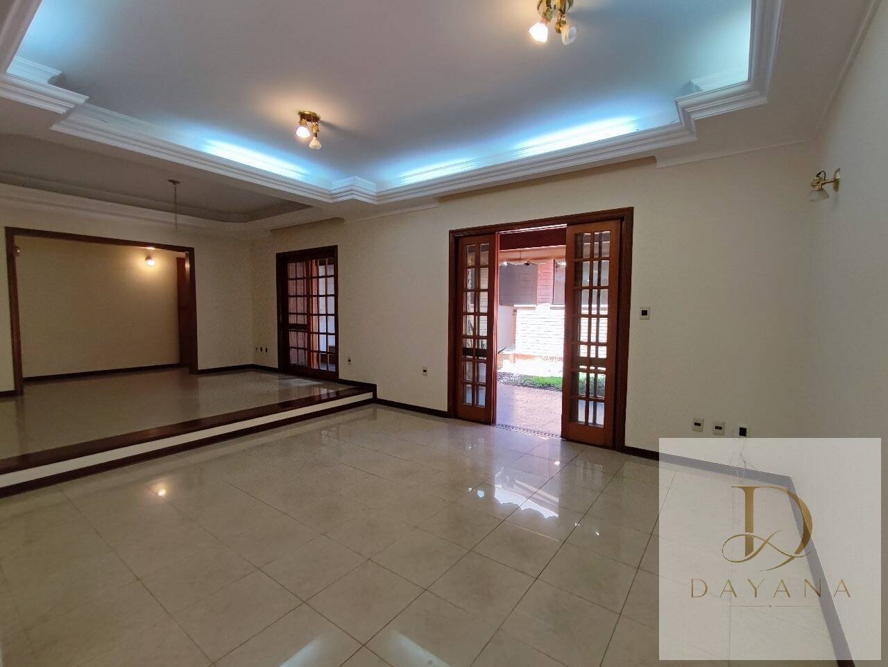 Casa de Condomínio, 3 quartos - Foto 49