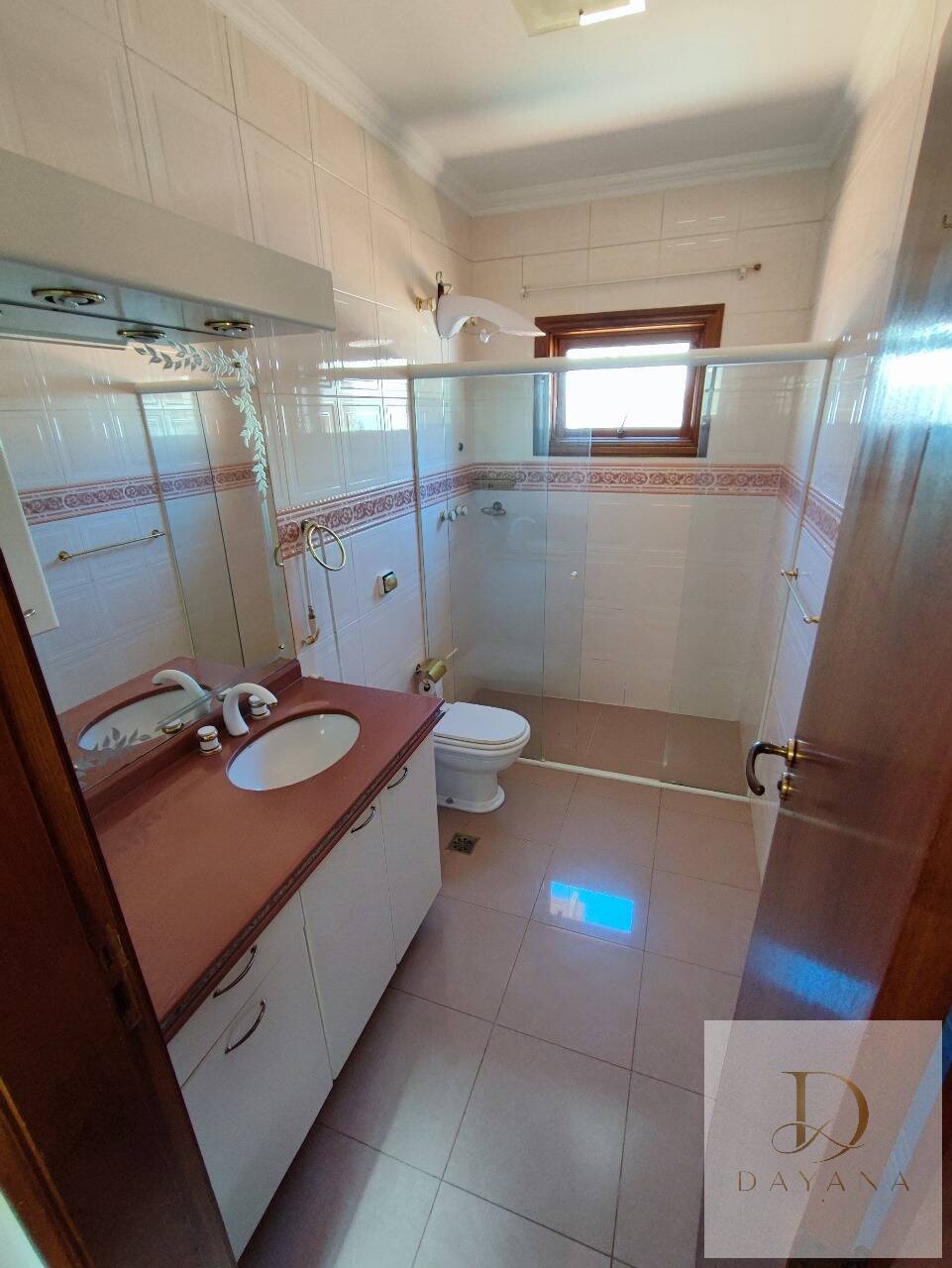 Casa de Condomínio, 3 quartos - Foto 50