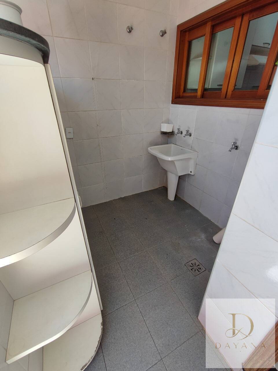 Casa de Condomínio, 3 quartos - Foto 52