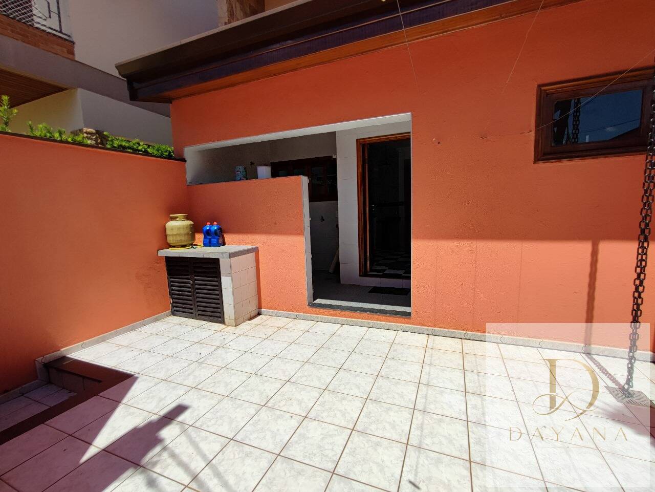 Casa de Condomínio, 3 quartos - Foto 54