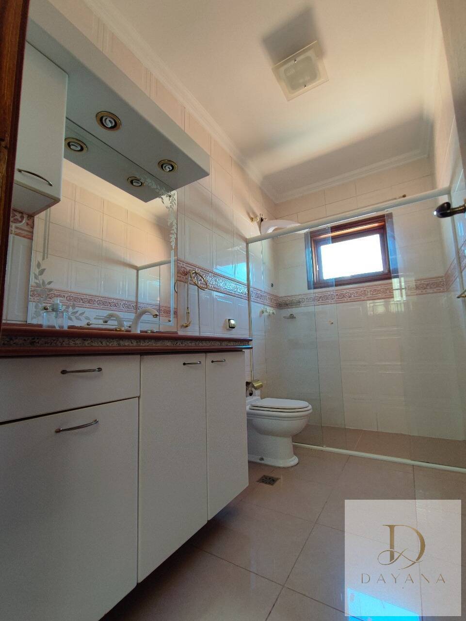 Casa de Condomínio, 3 quartos - Foto 56