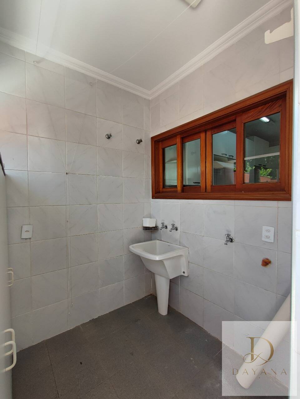 Casa de Condomínio, 3 quartos - Foto 57