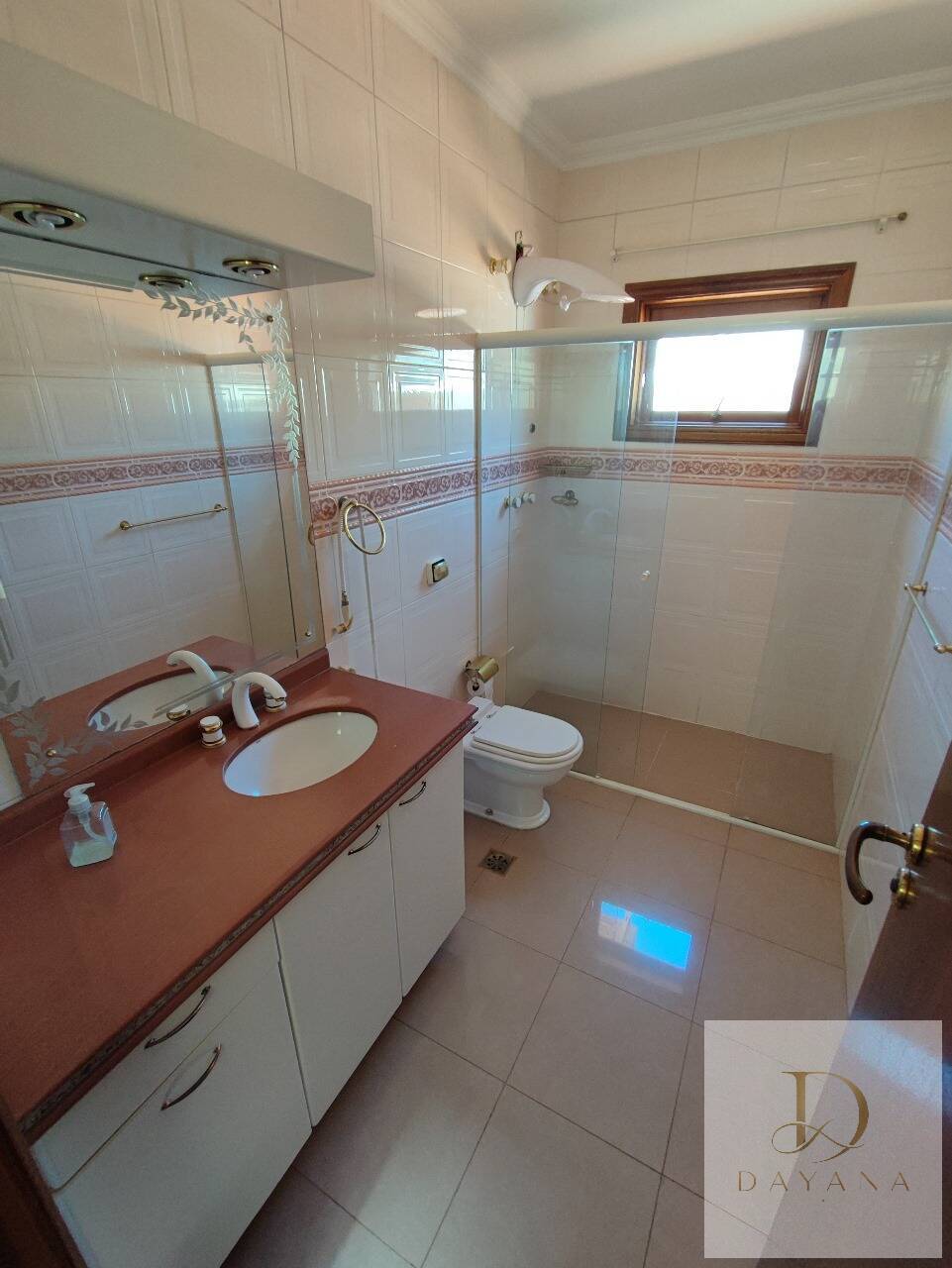 Casa de Condomínio, 3 quartos - Foto 61