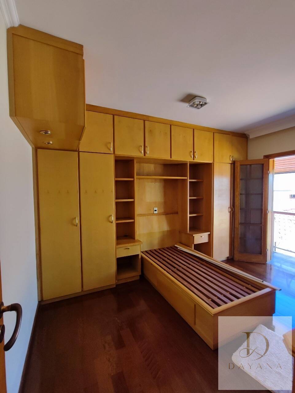 Casa de Condomínio, 3 quartos - Foto 59