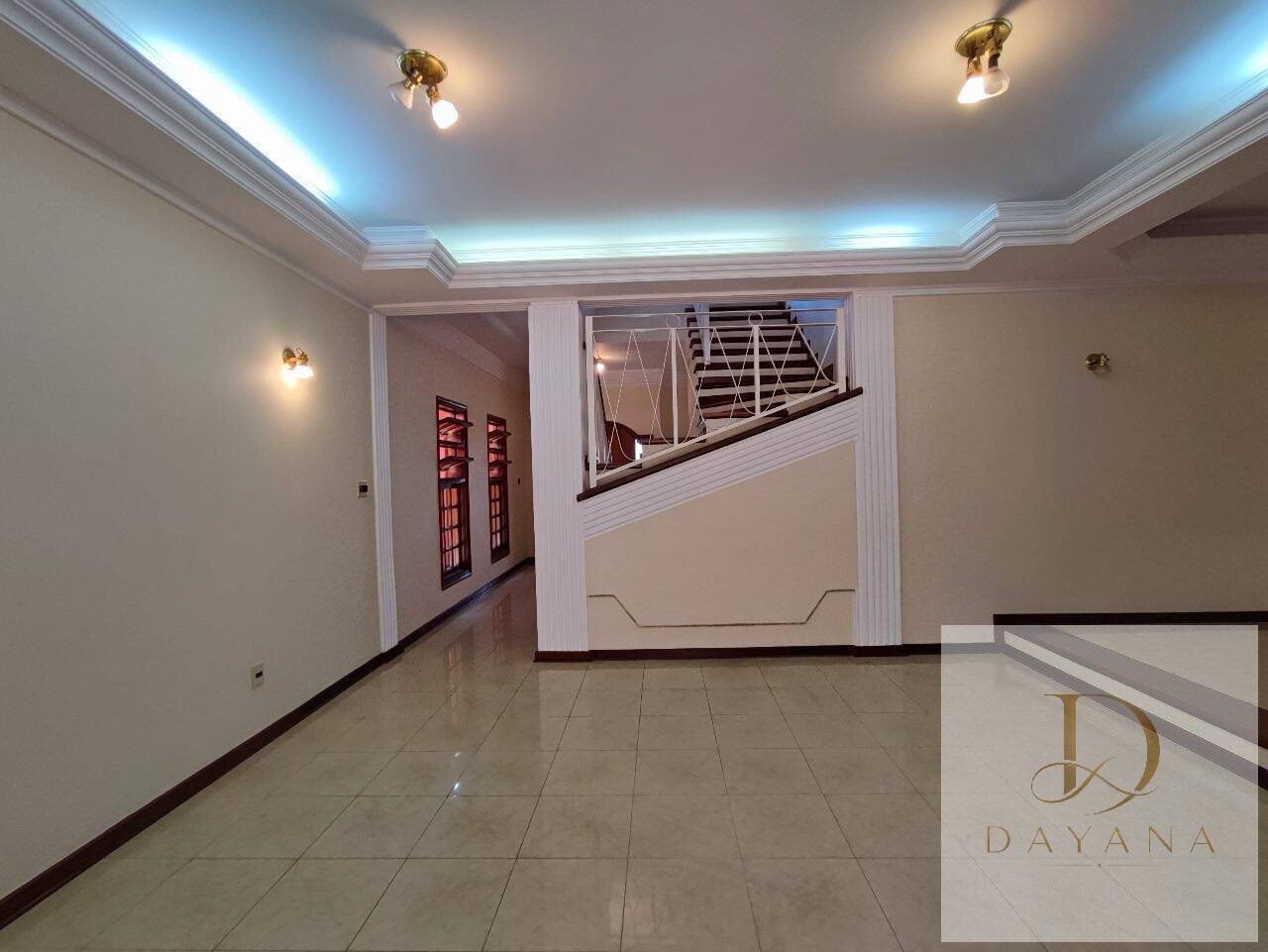 Casa de Condomínio, 3 quartos - Foto 60