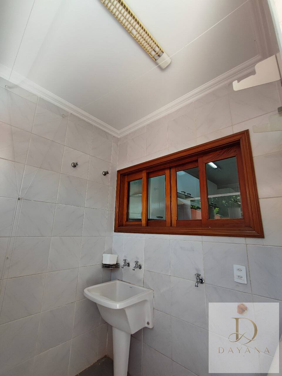 Casa de Condomínio, 3 quartos - Foto 63
