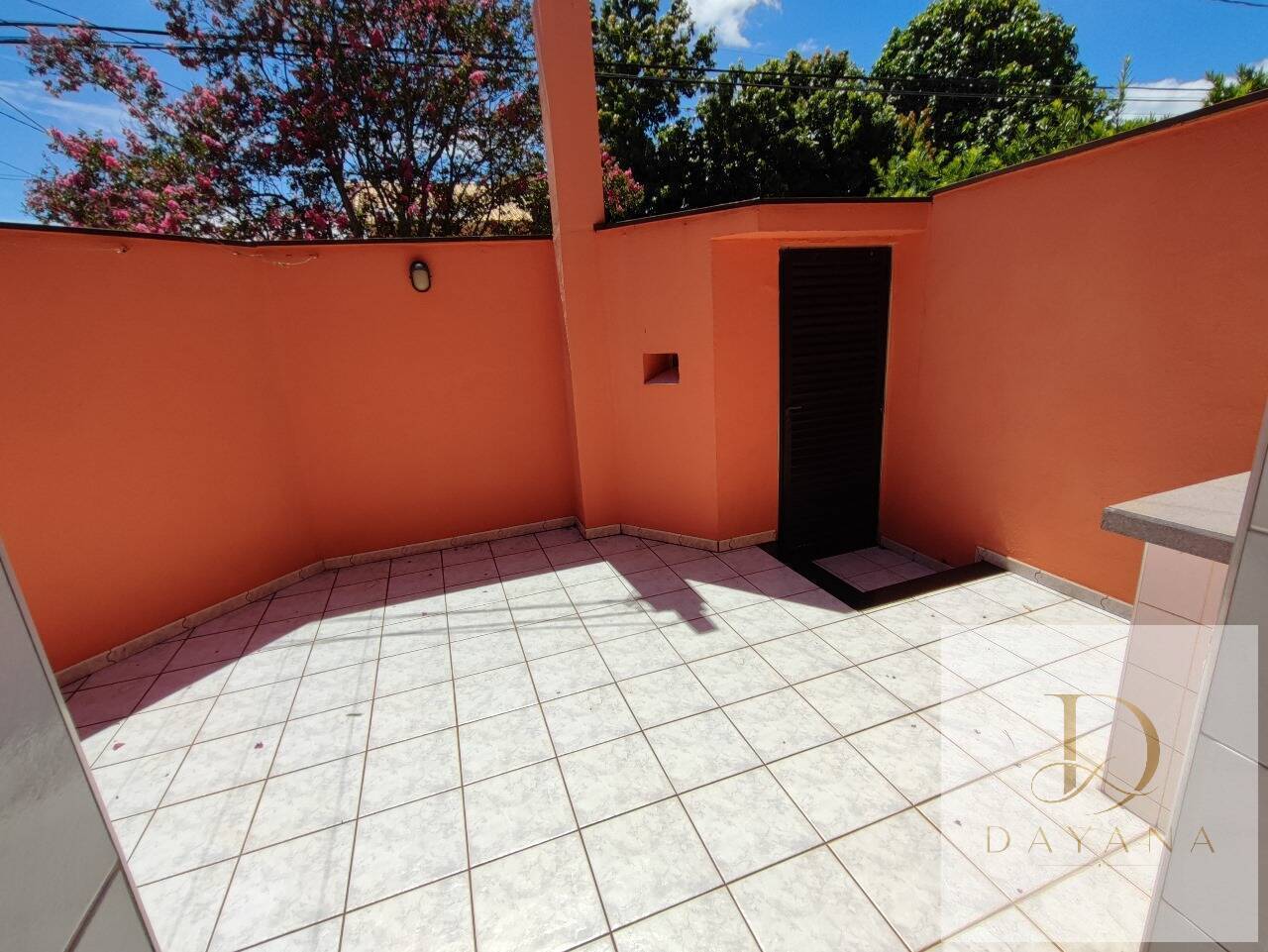 Casa de Condomínio, 3 quartos - Foto 62