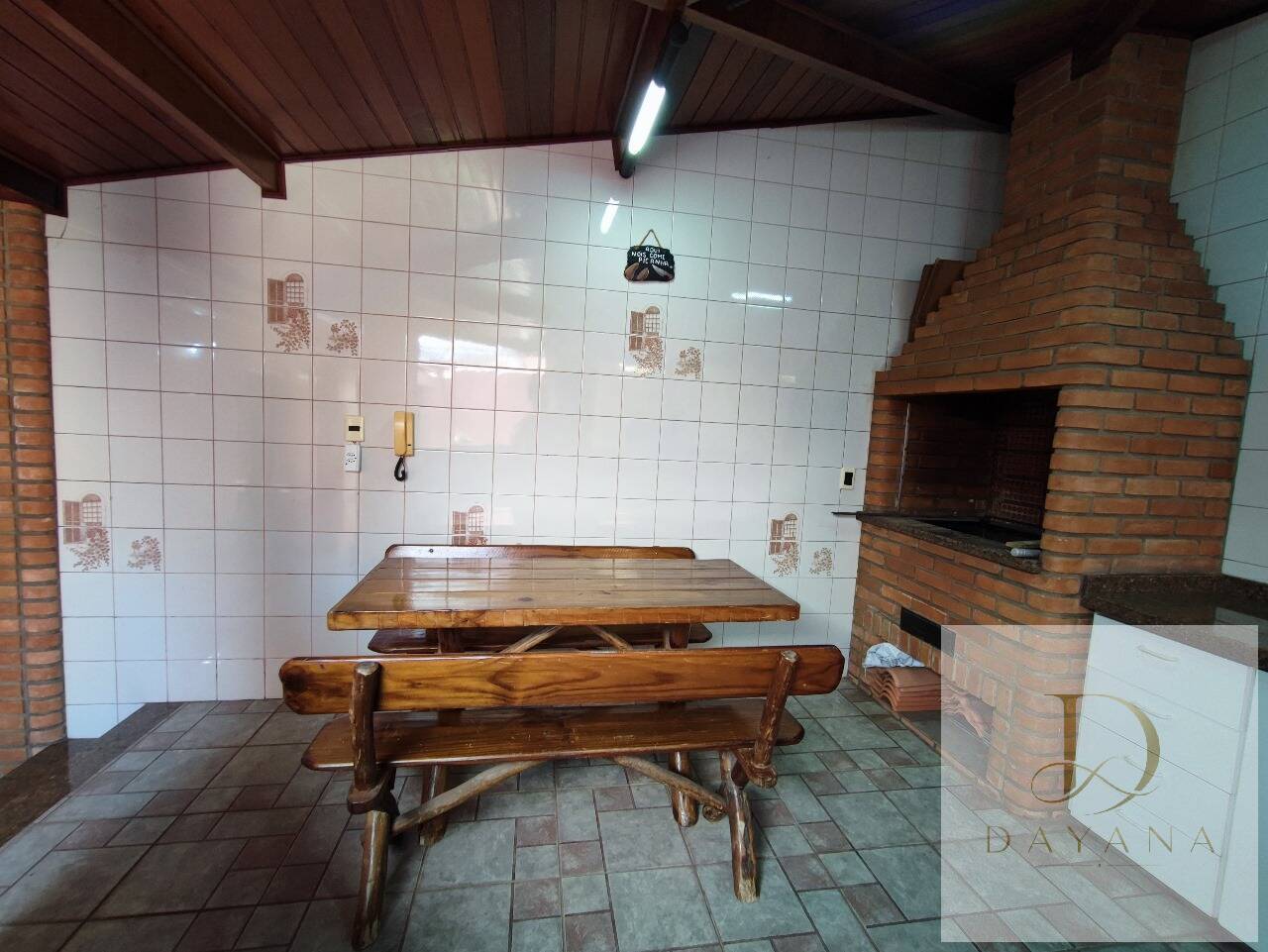 Casa de Condomínio, 3 quartos - Foto 64
