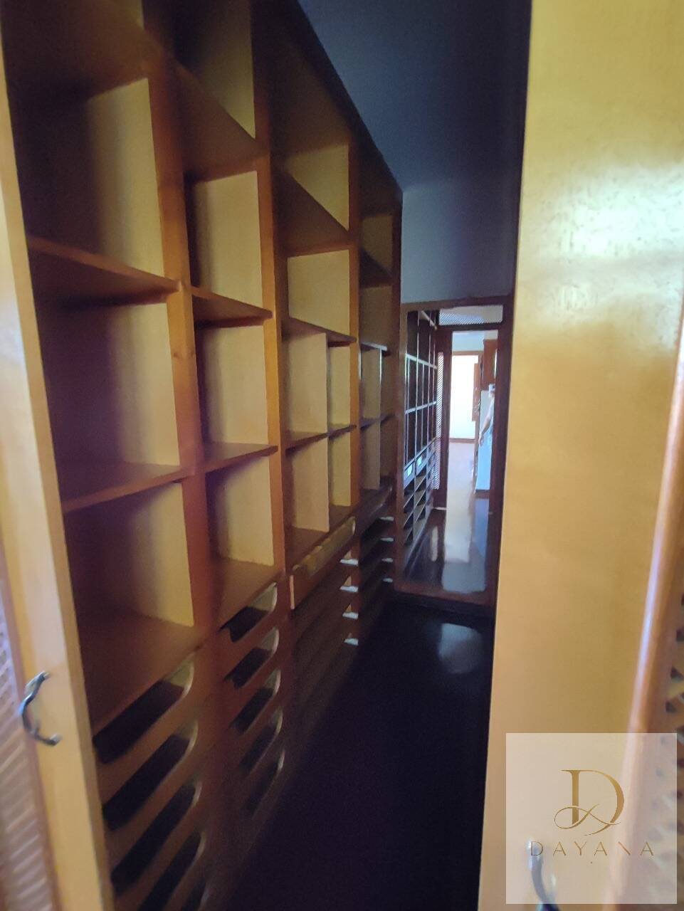Casa de Condomínio, 3 quartos - Foto 65
