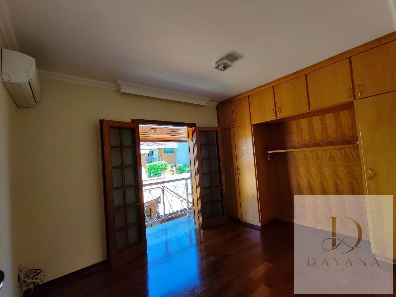 Casa de Condomínio, 3 quartos - Foto 68