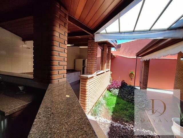 Casa de Condomínio, 3 quartos - Foto 67