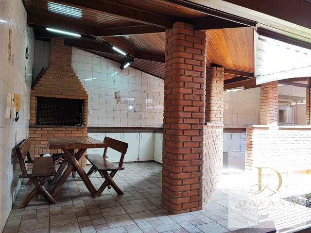 Casa de Condomínio, 3 quartos - Foto 66