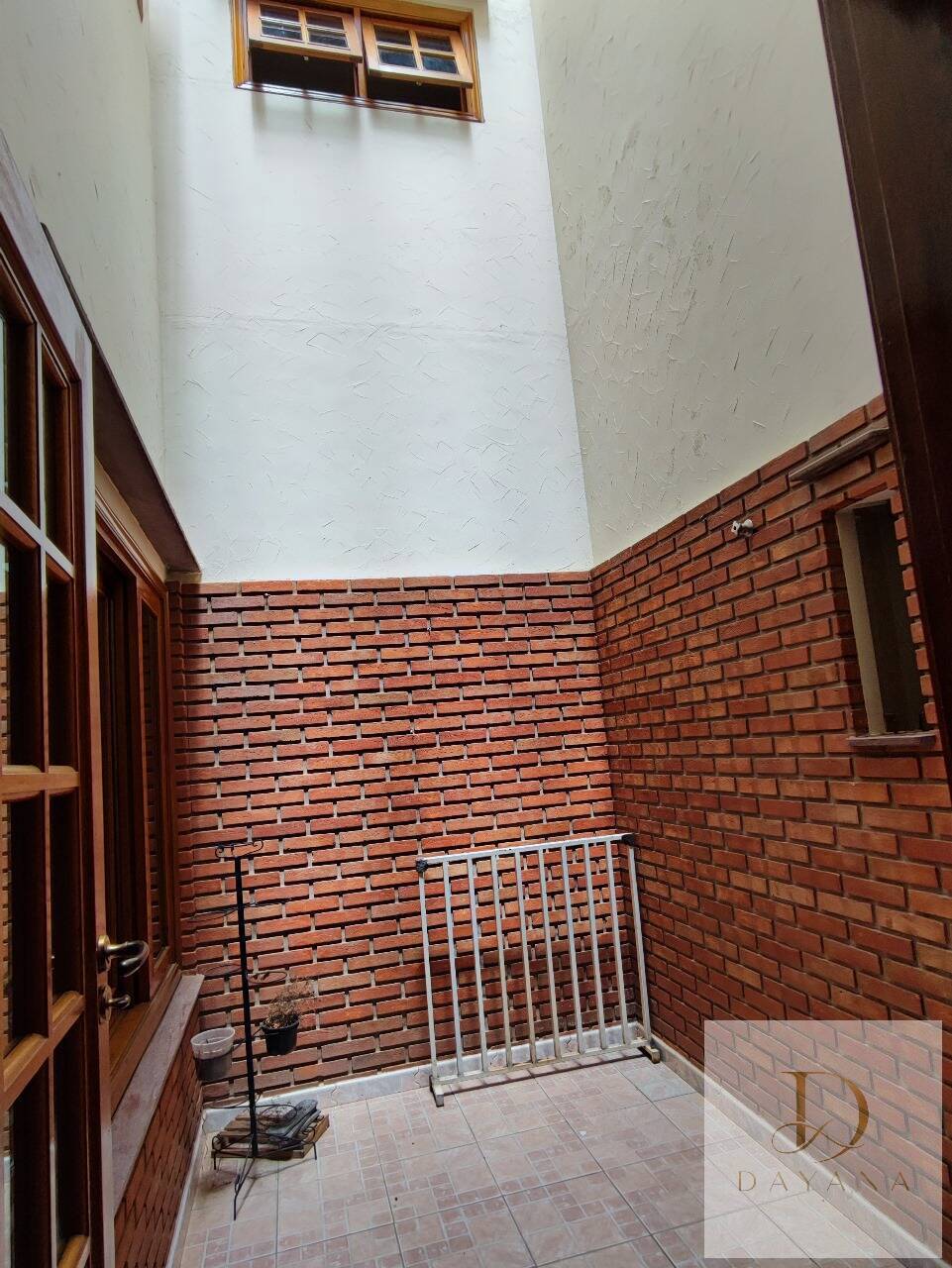 Casa de Condomínio, 3 quartos - Foto 69