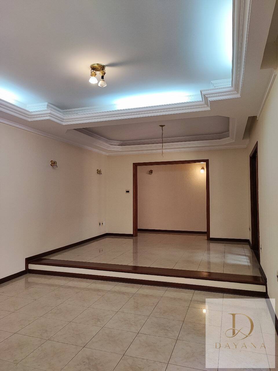 Casa de Condomínio, 3 quartos - Foto 70