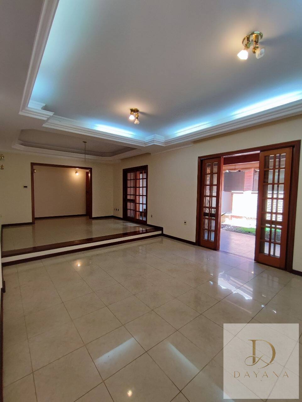Casa de Condomínio, 3 quartos - Foto 72
