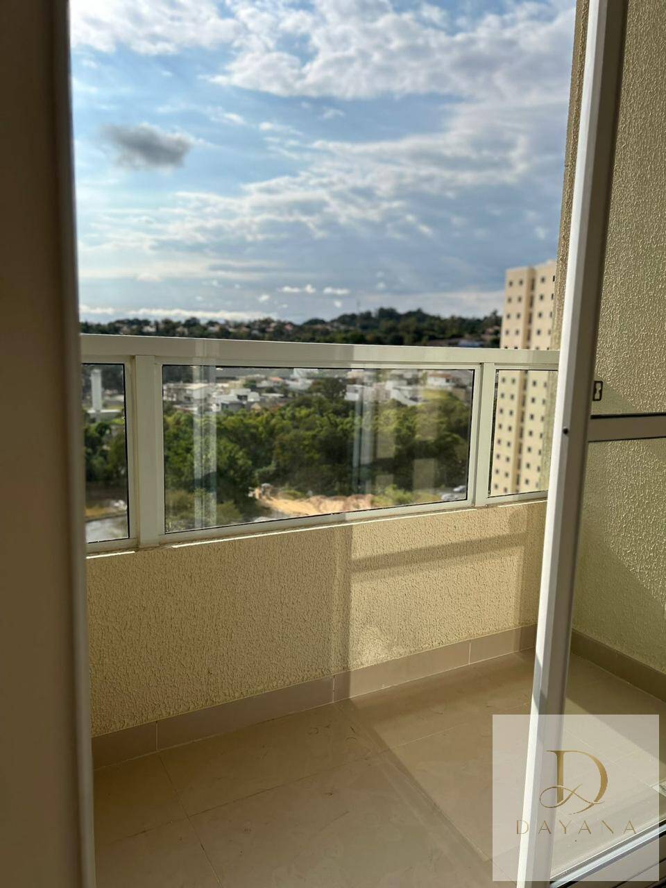 Apartamento, 2 quartos - Foto 5