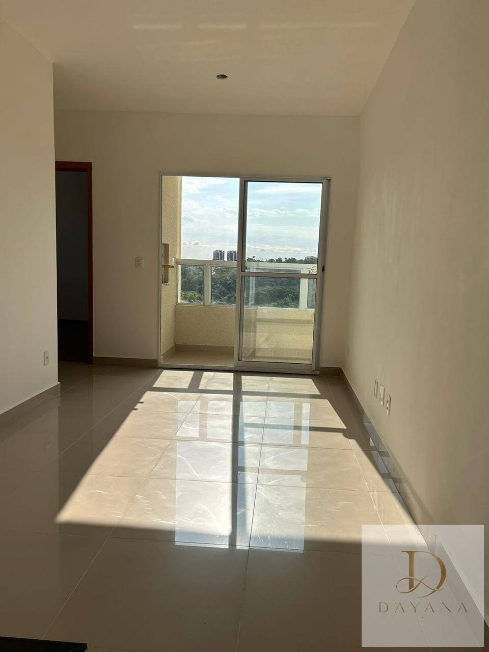 Apartamento, 2 quartos - Foto 3