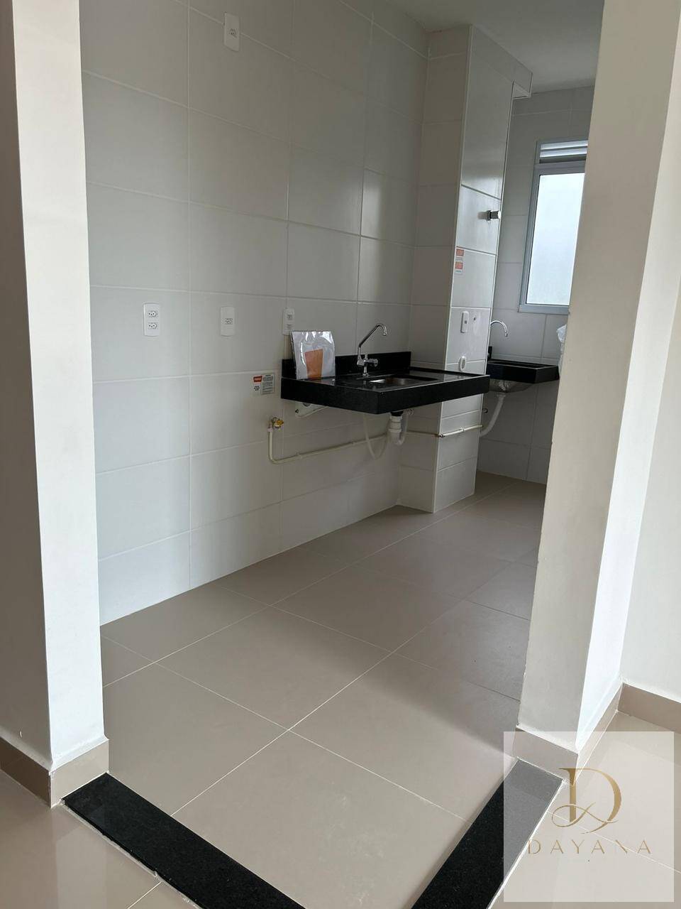 Apartamento, 2 quartos - Foto 6