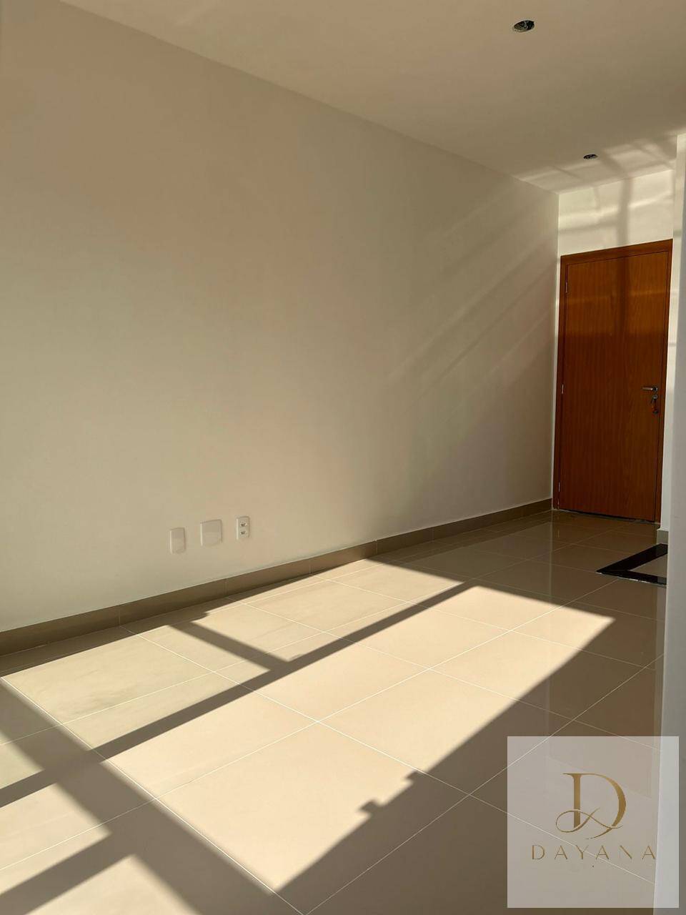 Apartamento, 2 quartos - Foto 7