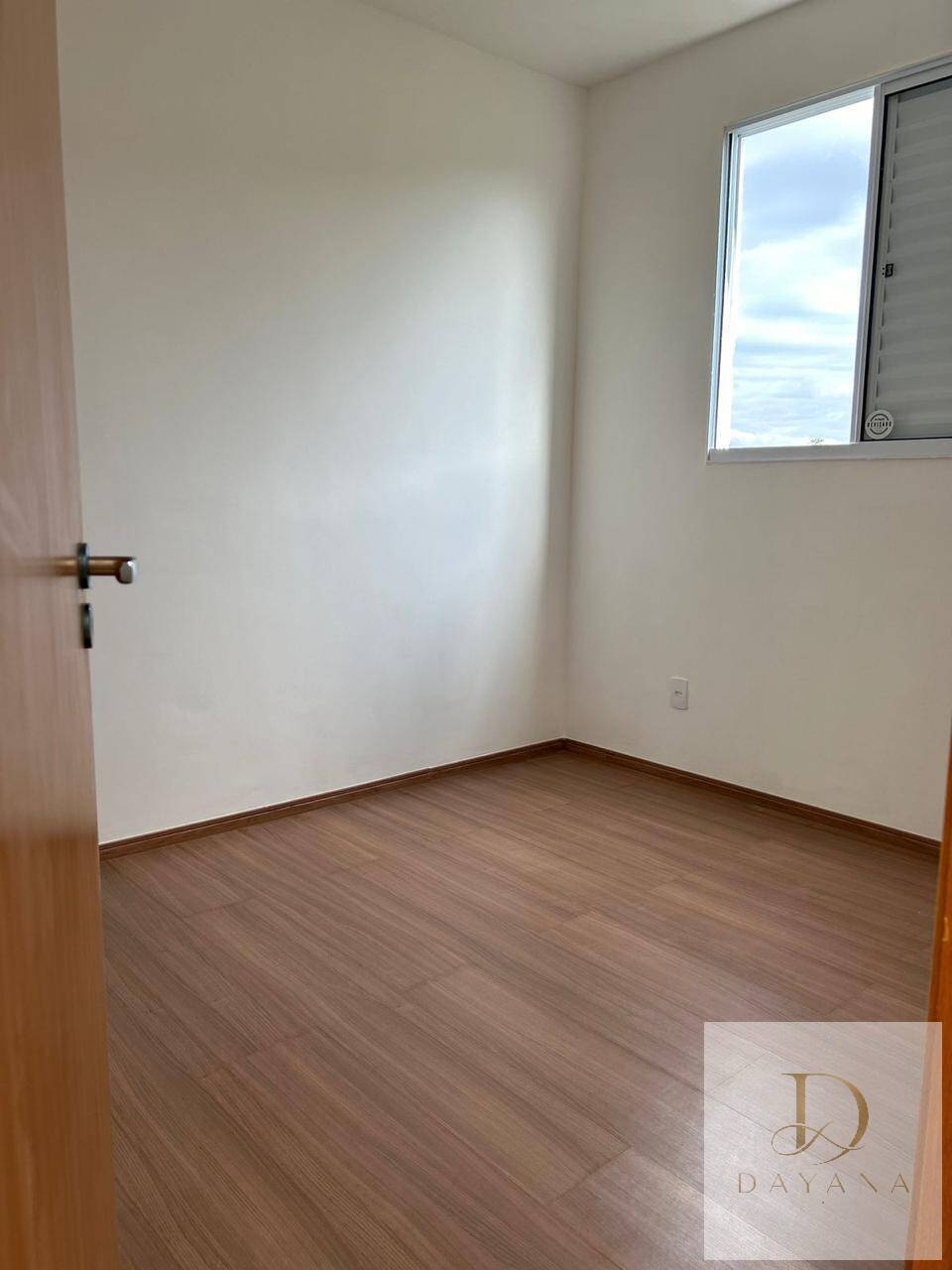 Apartamento, 2 quartos - Foto 8