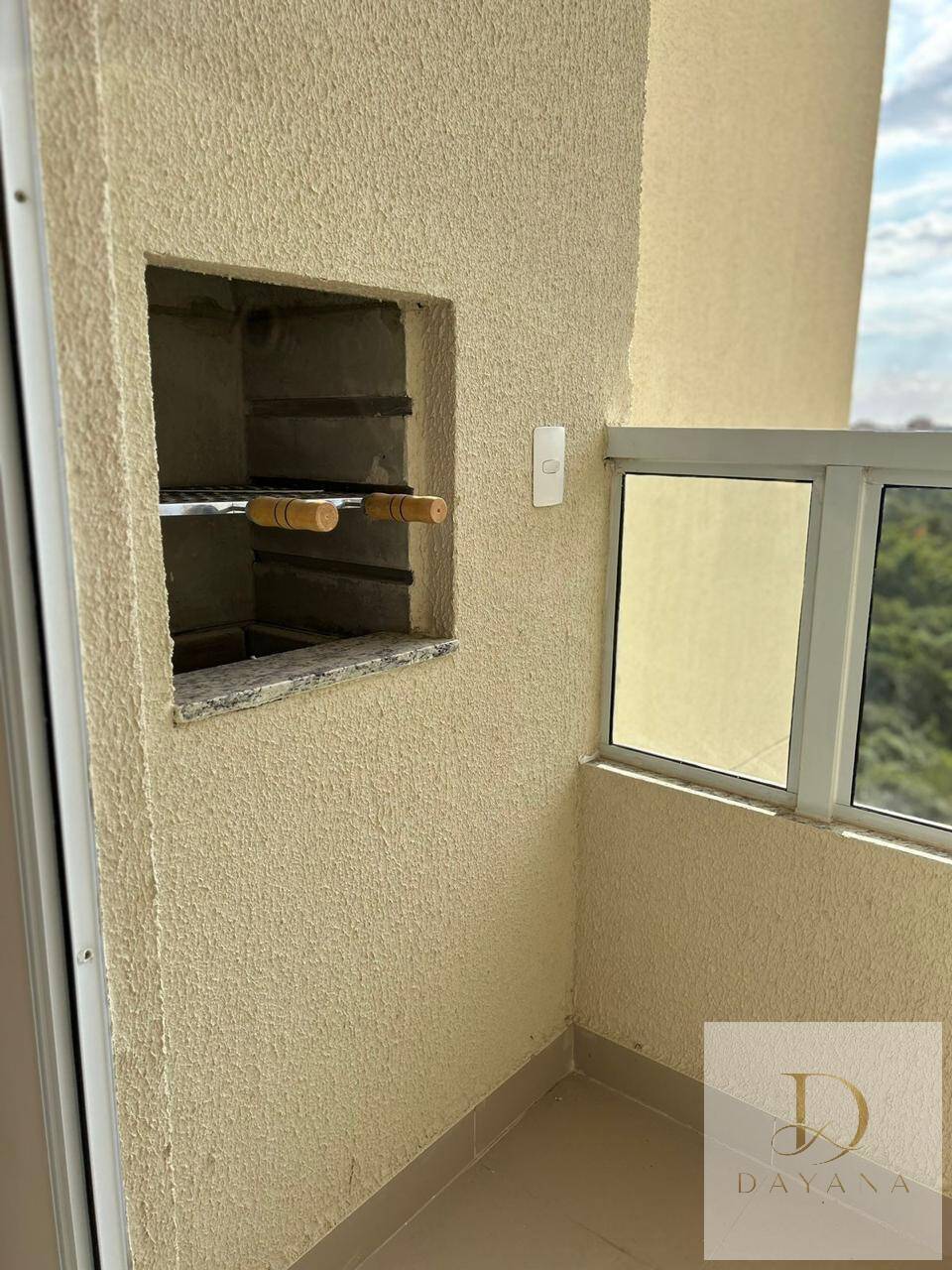 Apartamento, 2 quartos - Foto 9