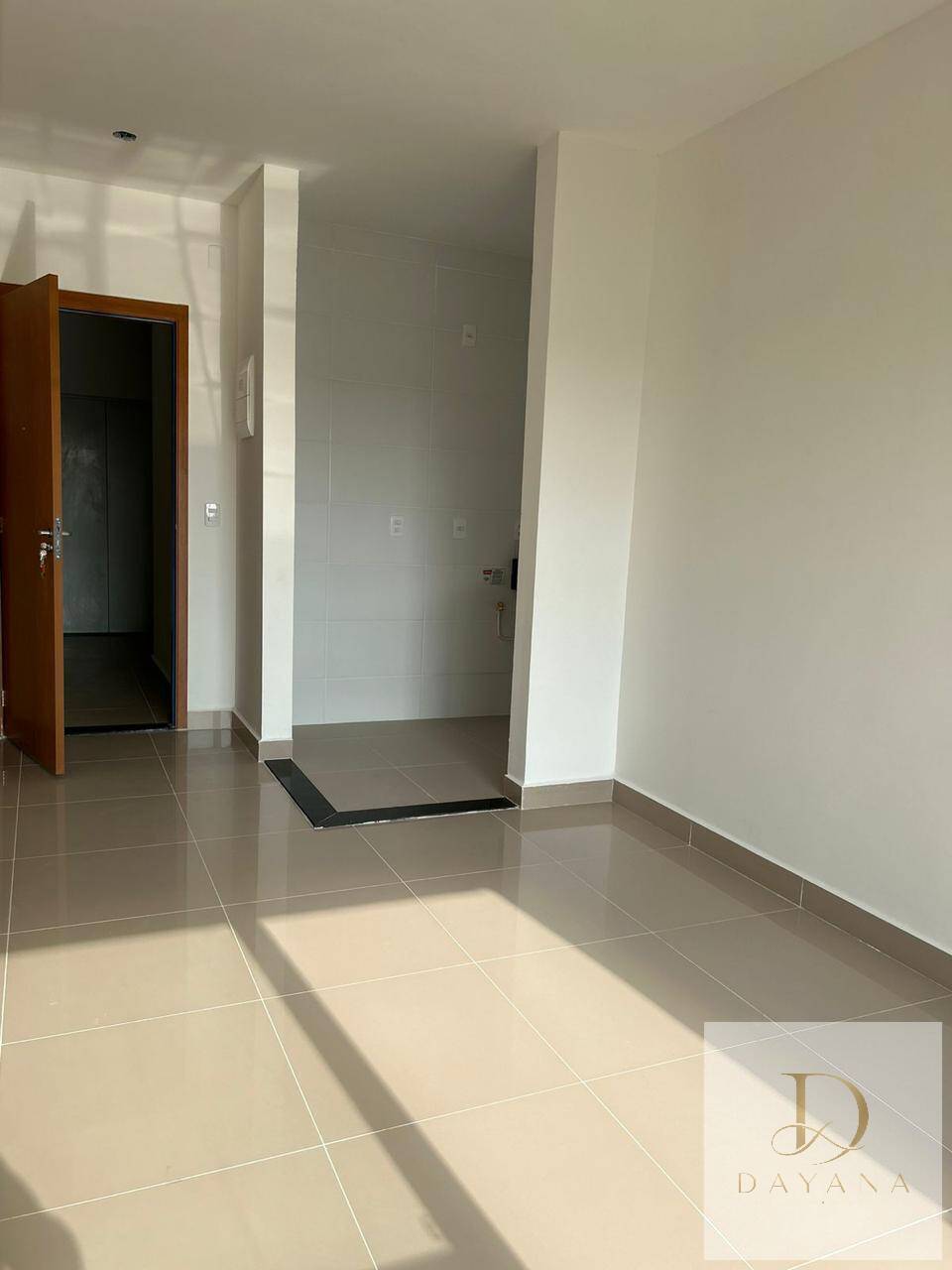 Apartamento, 2 quartos - Foto 10