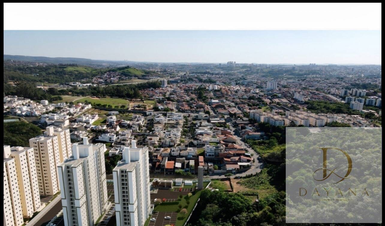 Apartamento, 2 quartos - Foto 12