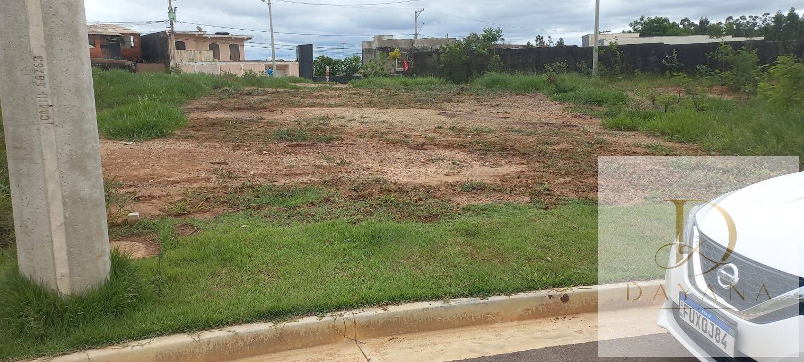 Terreno, 290 m² - Foto 2