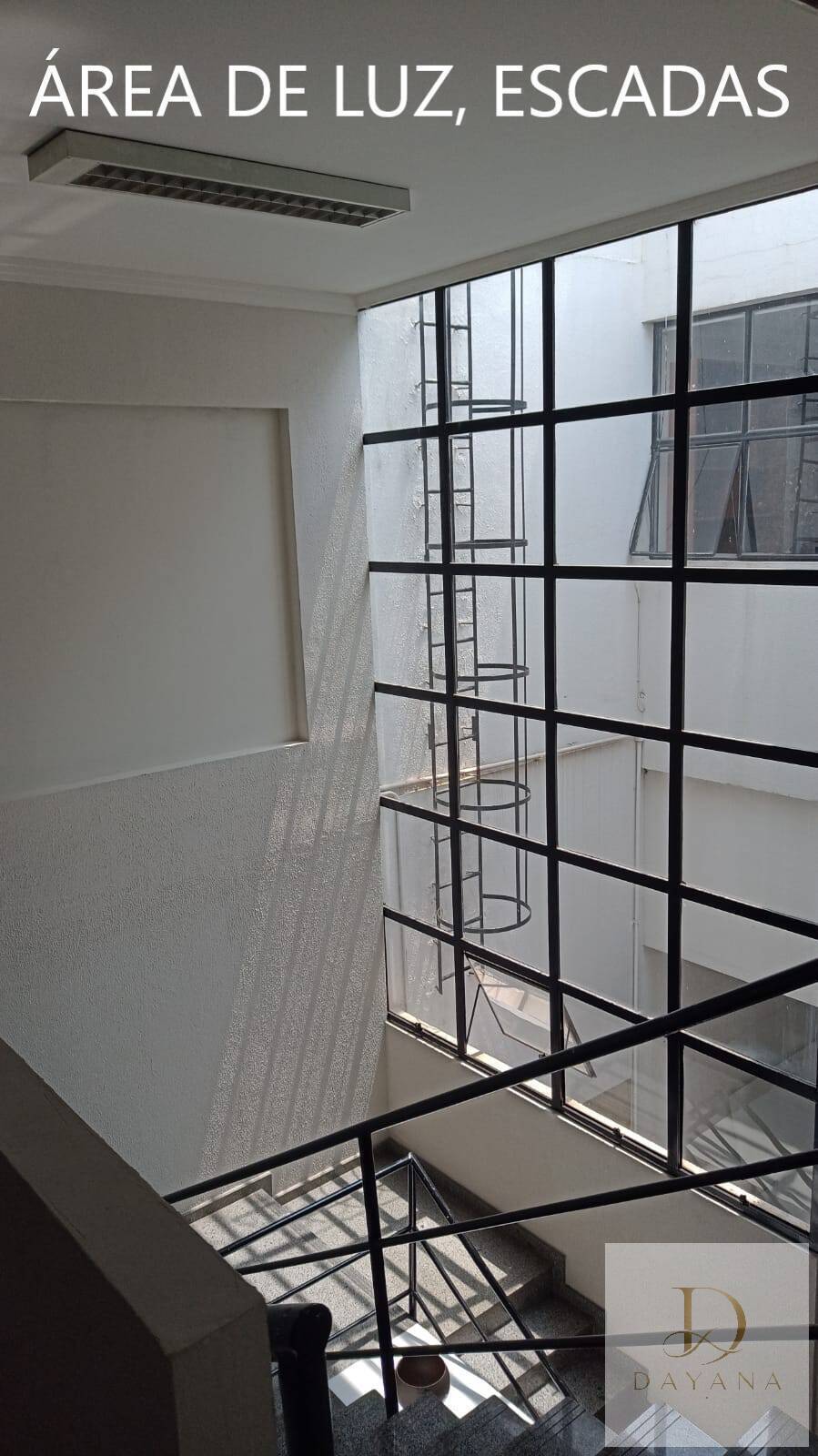 Loja-Salão, 315 m² - Foto 5