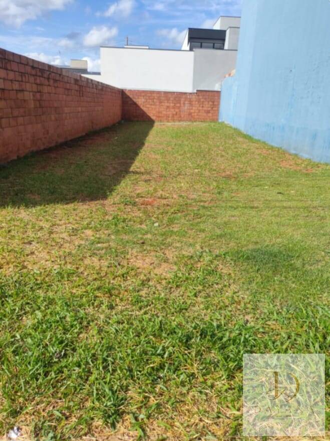 Terreno, 209 m² - Foto 1