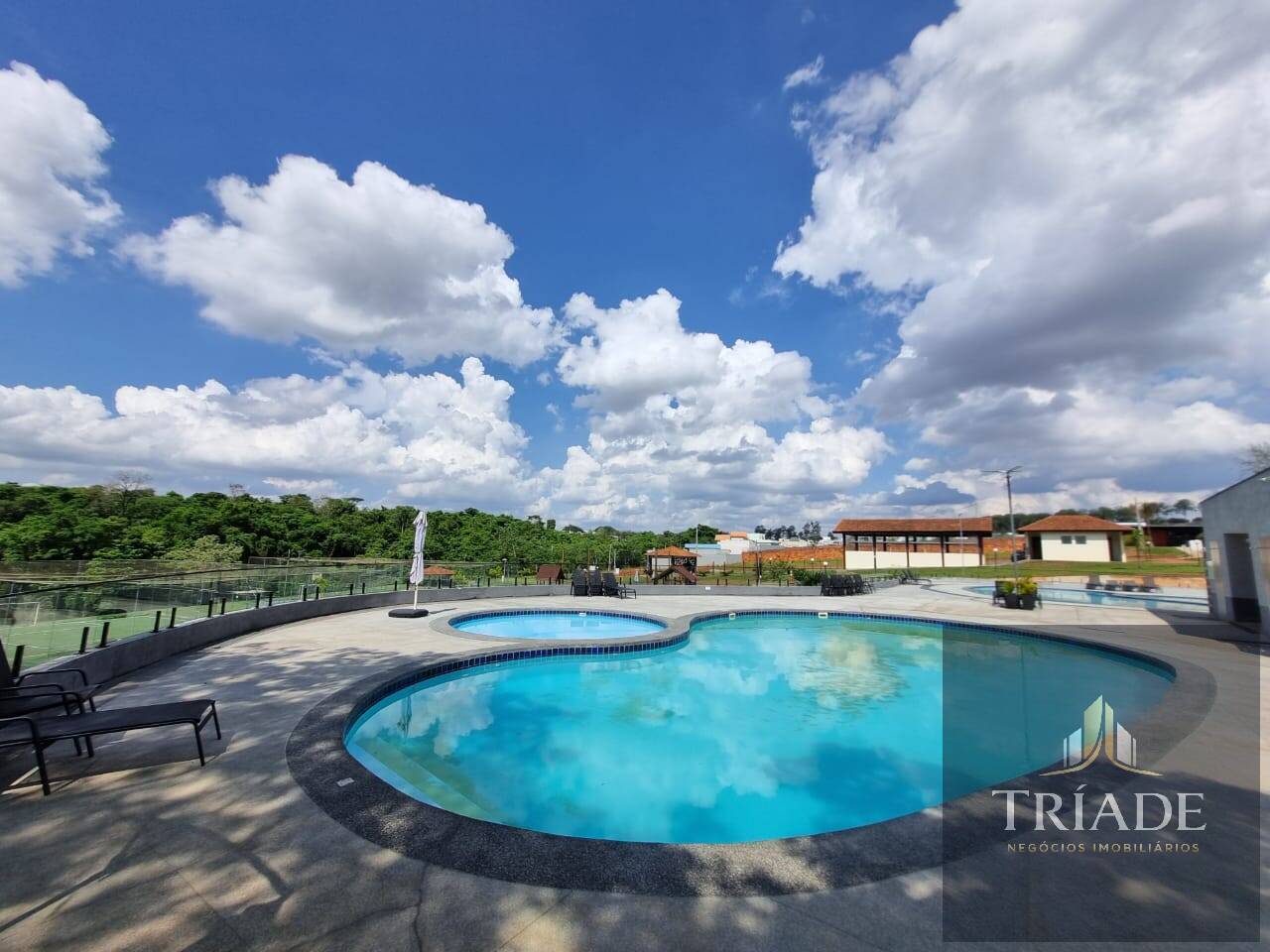 Terreno, 209 m² - Foto 8
