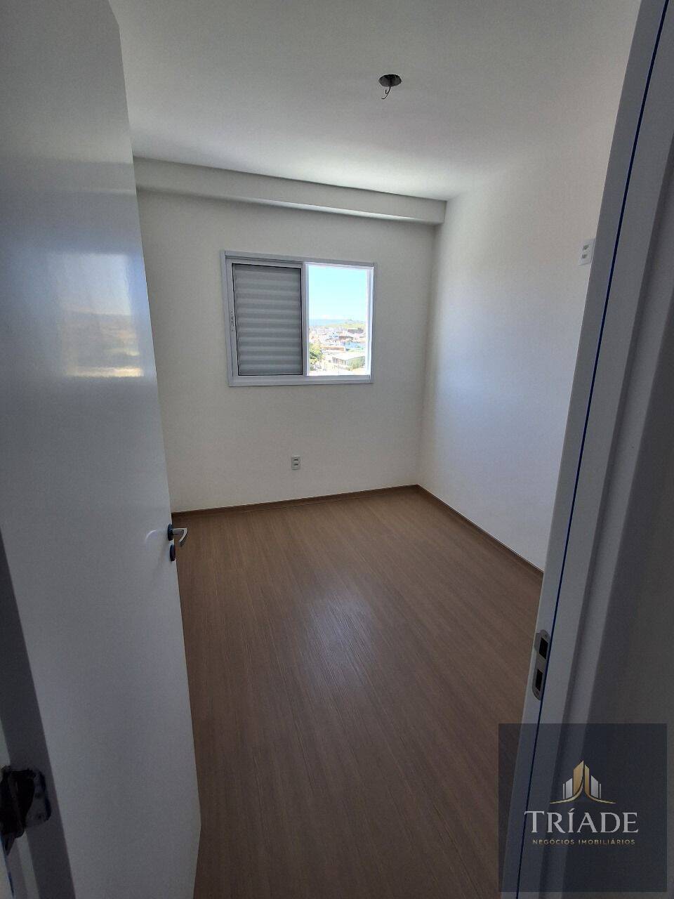 Apartamento, 2 quartos, 53 m² - Foto 2