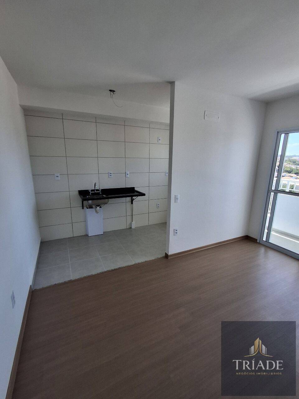 Apartamento, 2 quartos, 53 m² - Foto 5